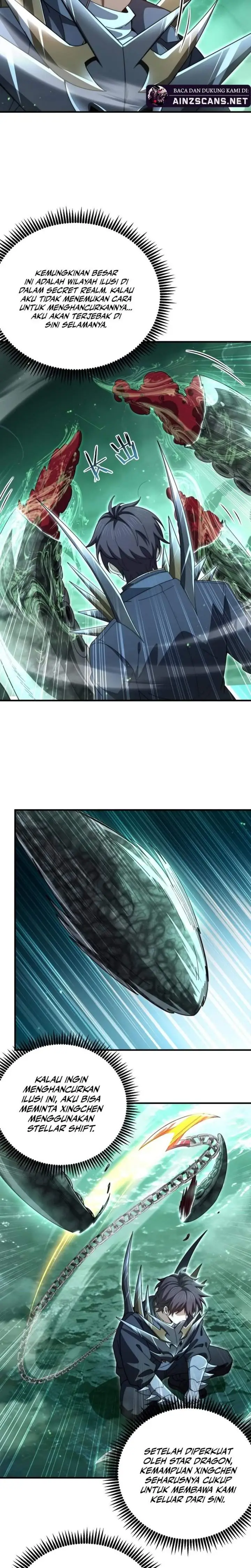 image-komik-the-apex-of-dragon-mastery-chapter-243-8/18