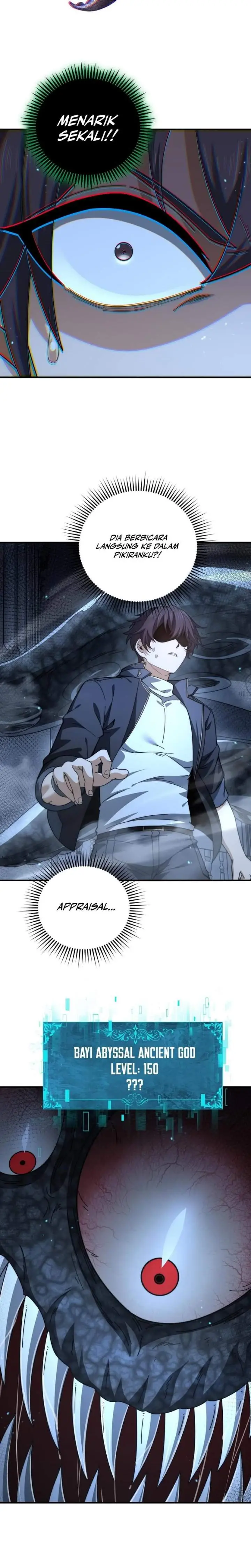 image-komik-the-apex-of-dragon-mastery-chapter-243-16/18