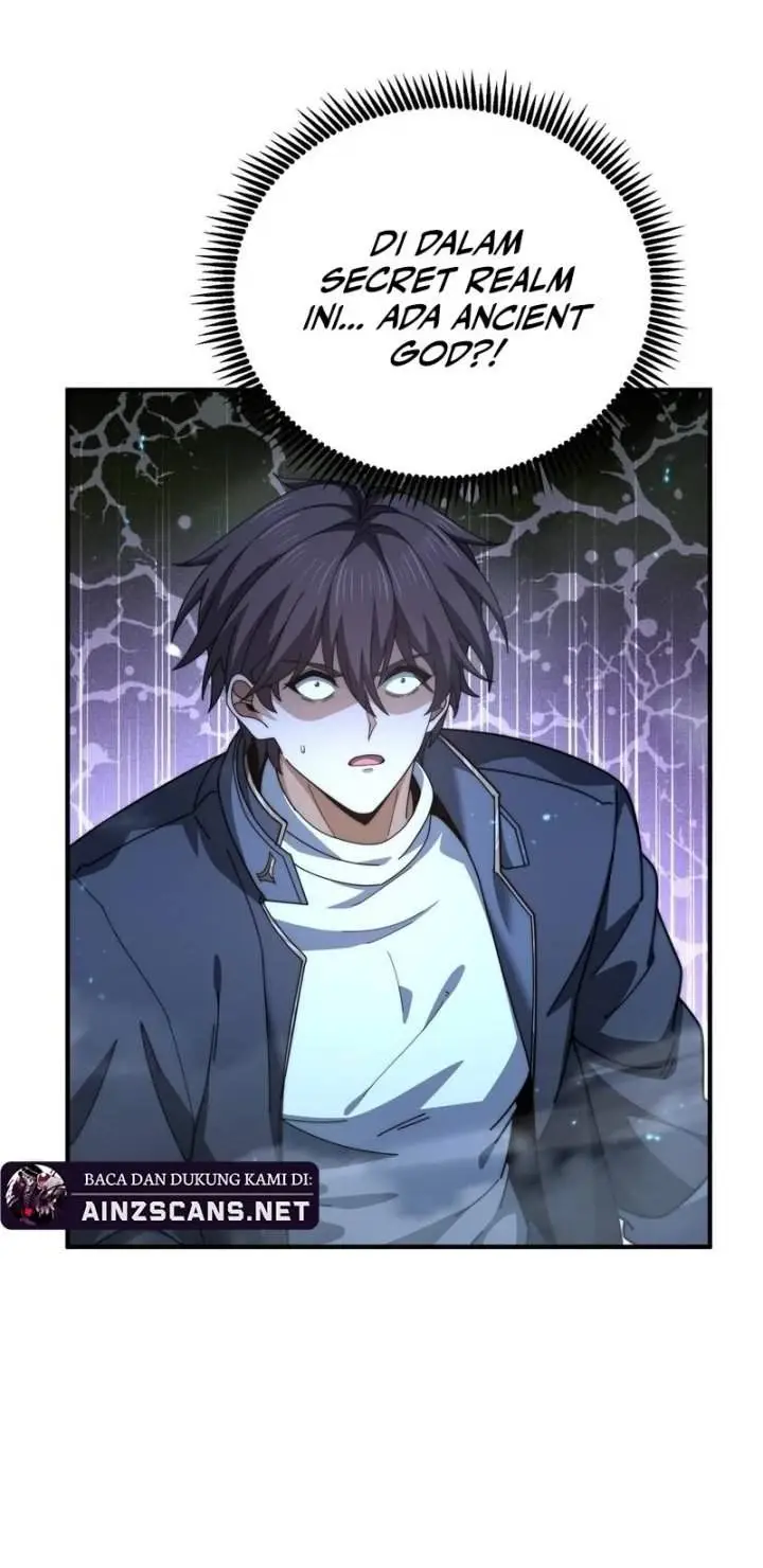 image-komik-the-apex-of-dragon-mastery-chapter-243-17/18