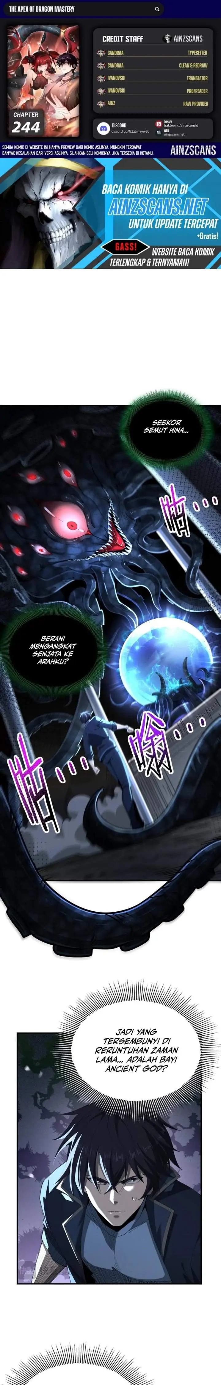 image-komik-the-apex-of-dragon-mastery-chapter-244-0/14