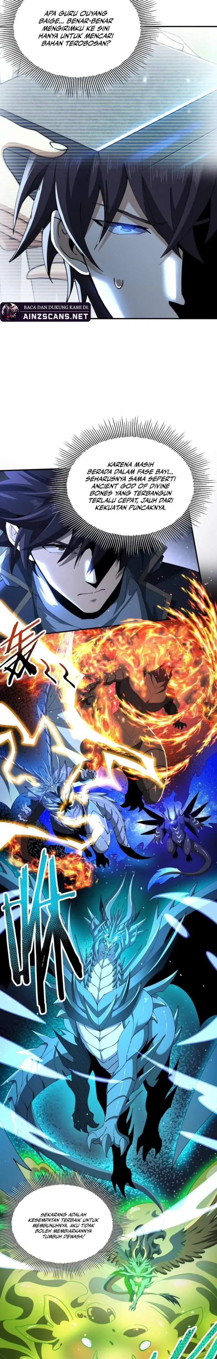 image-komik-the-apex-of-dragon-mastery-chapter-244-1/14