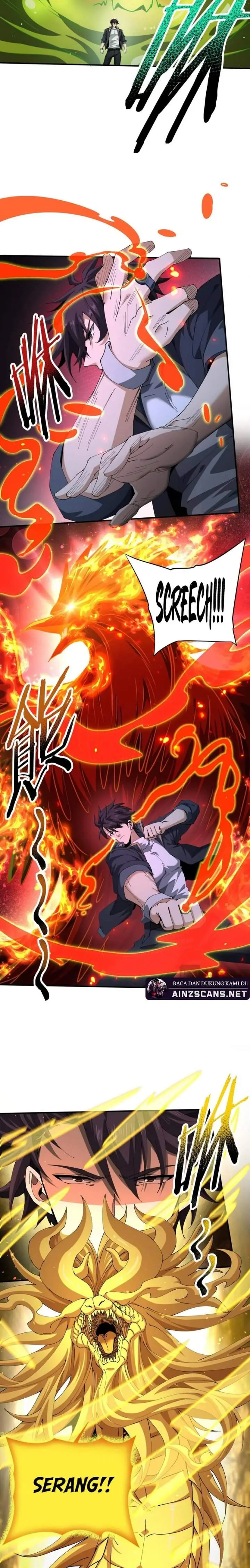 image-komik-the-apex-of-dragon-mastery-chapter-244-2/14