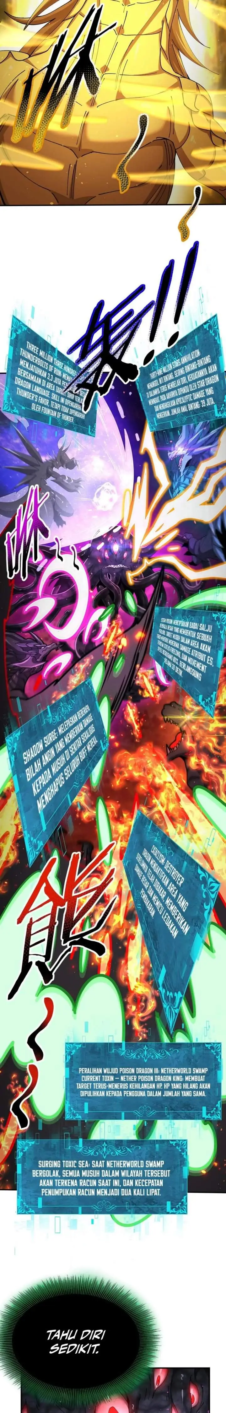 image-komik-the-apex-of-dragon-mastery-chapter-244-3/14