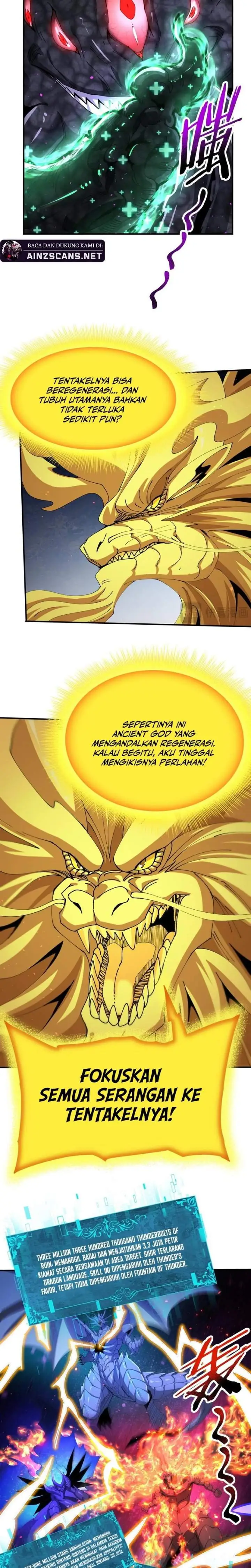 image-komik-the-apex-of-dragon-mastery-chapter-244-4/14