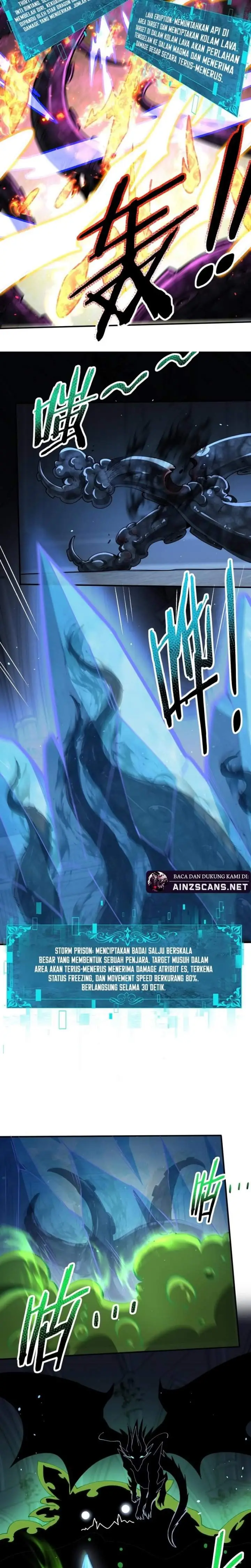 image-komik-the-apex-of-dragon-mastery-chapter-244-5/14