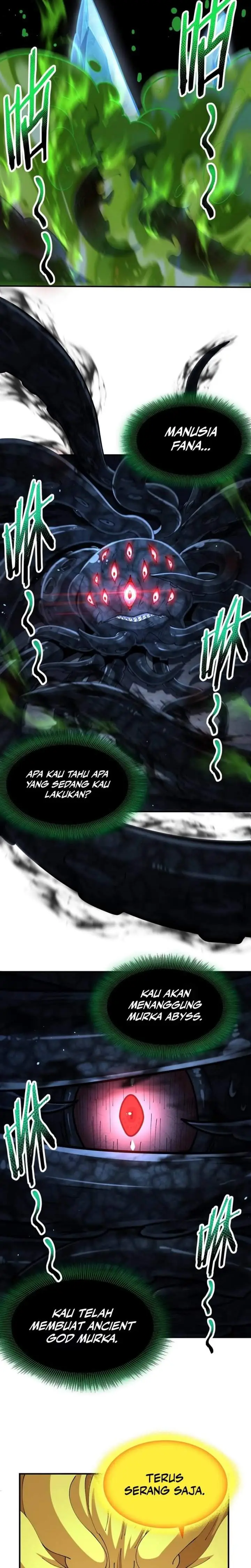 image-komik-the-apex-of-dragon-mastery-chapter-244-6/14