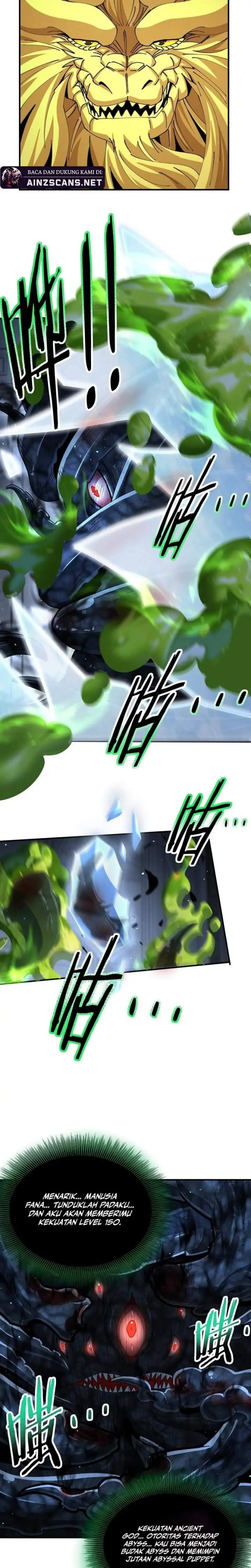 image-komik-the-apex-of-dragon-mastery-chapter-244-7/14
