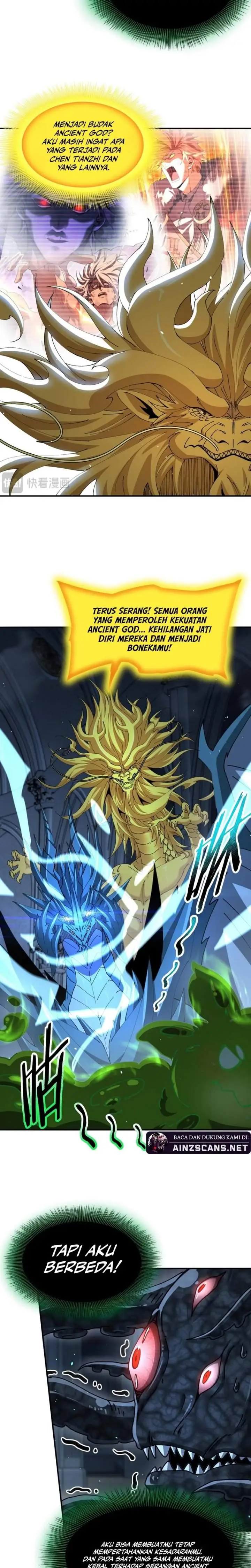 image-komik-the-apex-of-dragon-mastery-chapter-244-8/14