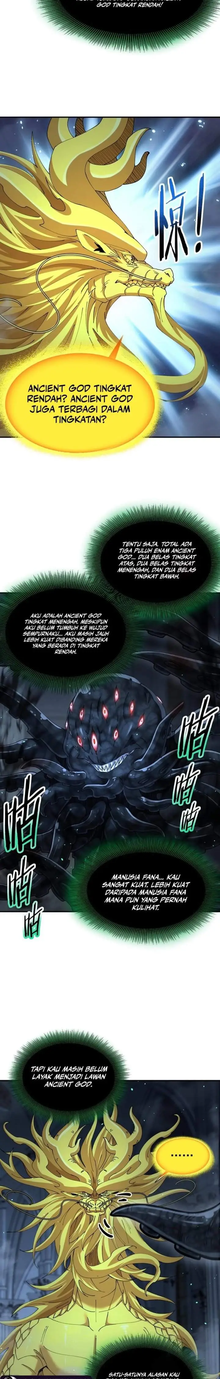image-komik-the-apex-of-dragon-mastery-chapter-244-9/14