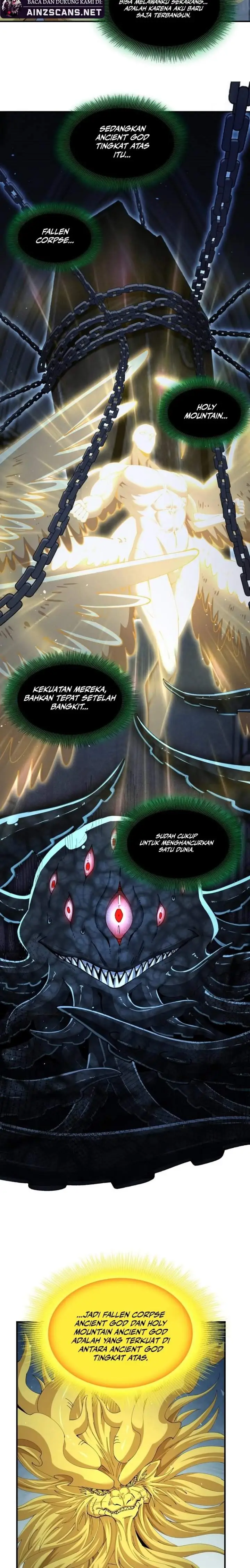 image-komik-the-apex-of-dragon-mastery-chapter-244-10/14