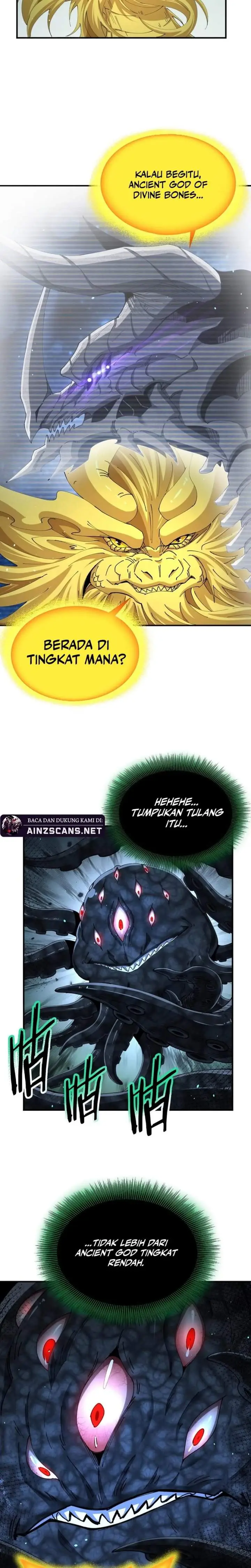 image-komik-the-apex-of-dragon-mastery-chapter-244-11/14