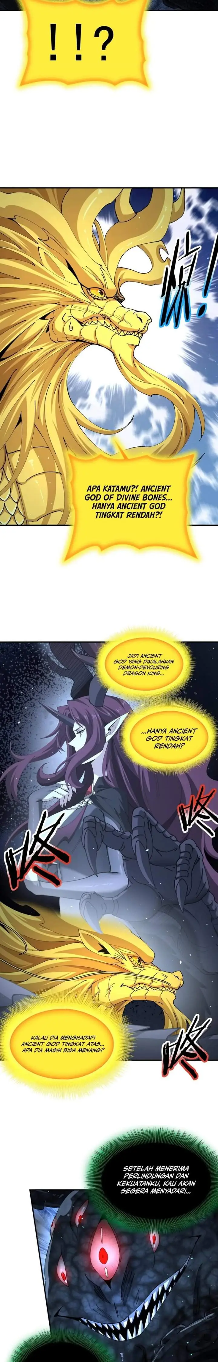 image-komik-the-apex-of-dragon-mastery-chapter-244-12/14