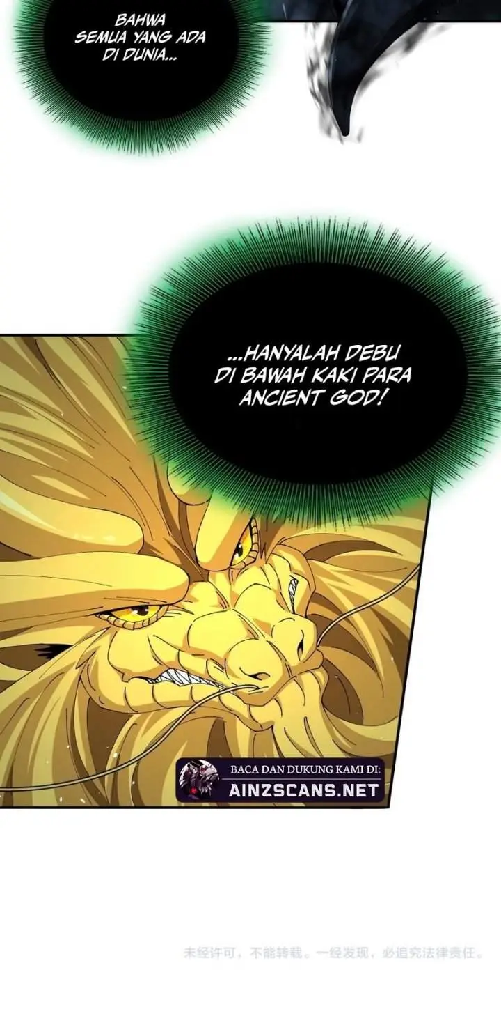 image-komik-the-apex-of-dragon-mastery-chapter-244-13/14