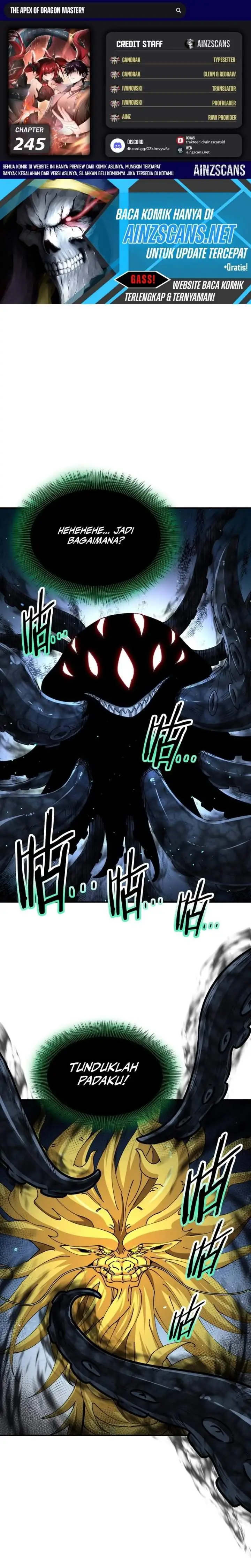 image-komik-the-apex-of-dragon-mastery-chapter-245-0/18