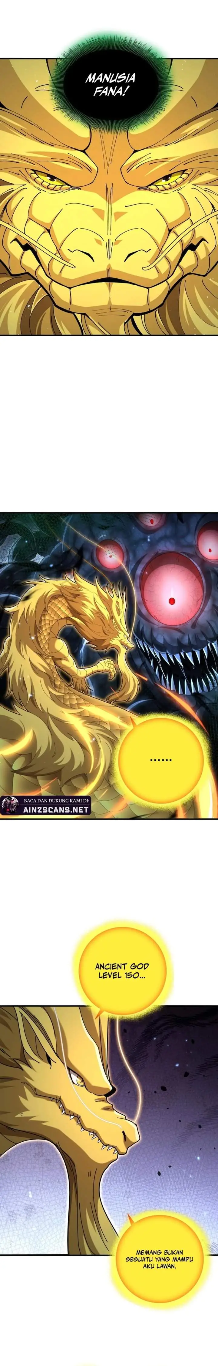 image-komik-the-apex-of-dragon-mastery-chapter-245-1/18