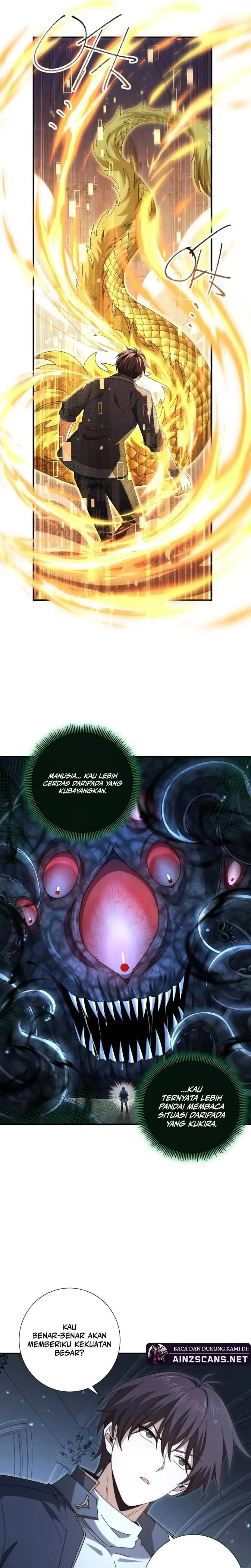 image-komik-the-apex-of-dragon-mastery-chapter-245-2/18