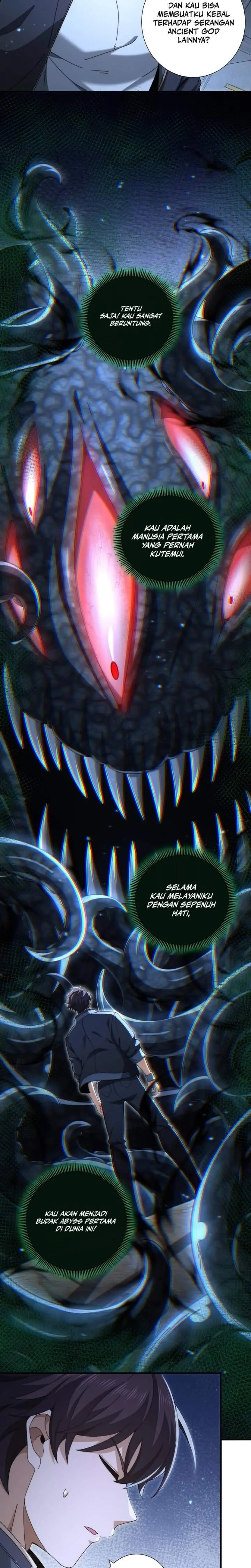 image-komik-the-apex-of-dragon-mastery-chapter-245-3/18