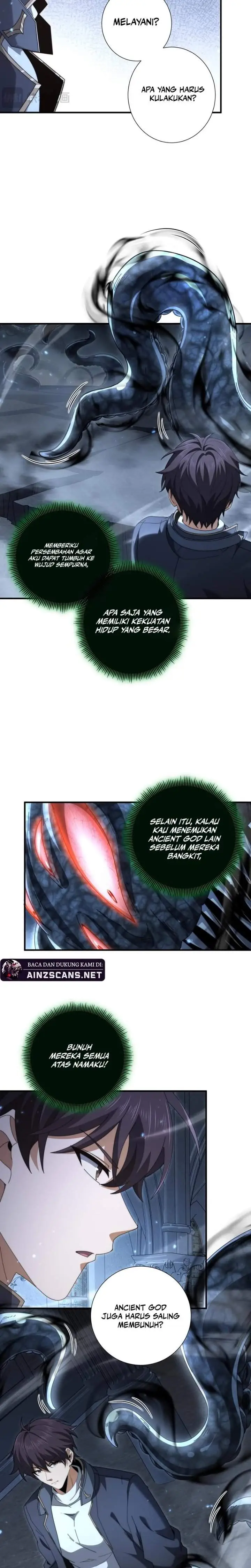 image-komik-the-apex-of-dragon-mastery-chapter-245-4/18