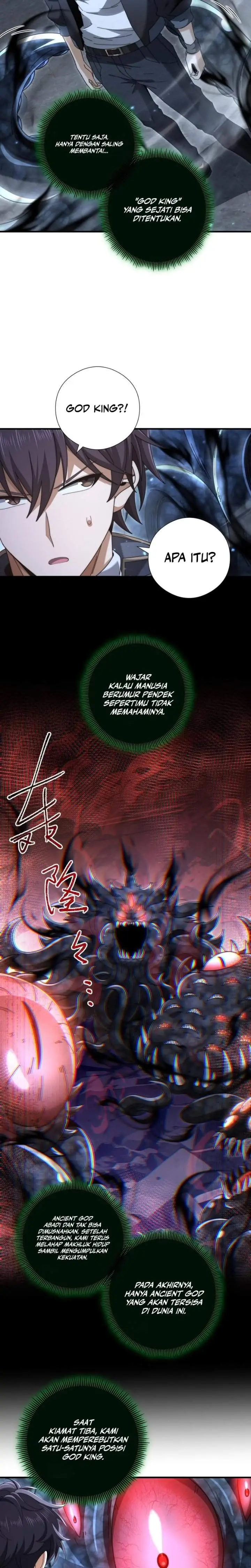 image-komik-the-apex-of-dragon-mastery-chapter-245-5/18