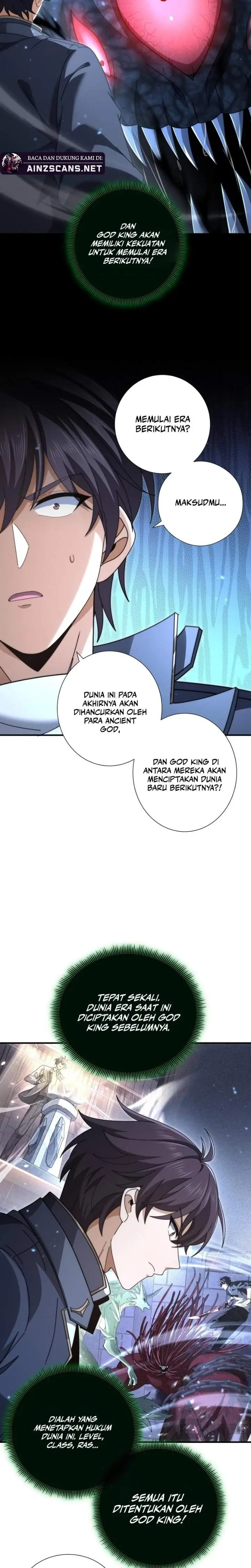 image-komik-the-apex-of-dragon-mastery-chapter-245-6/18