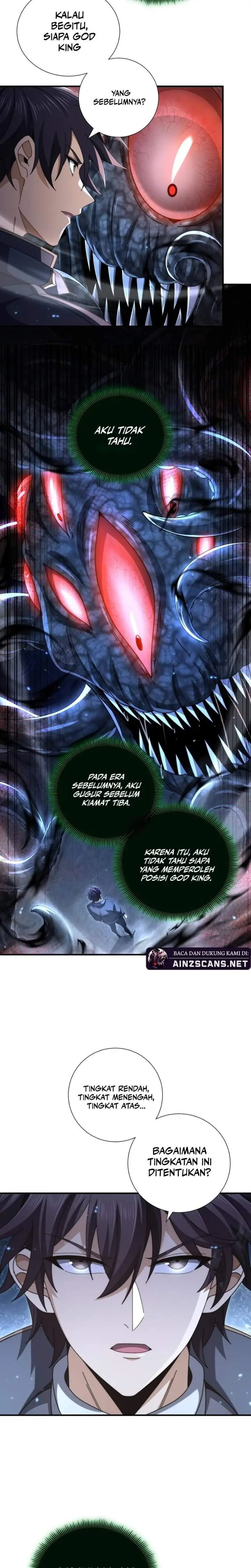 image-komik-the-apex-of-dragon-mastery-chapter-245-7/18