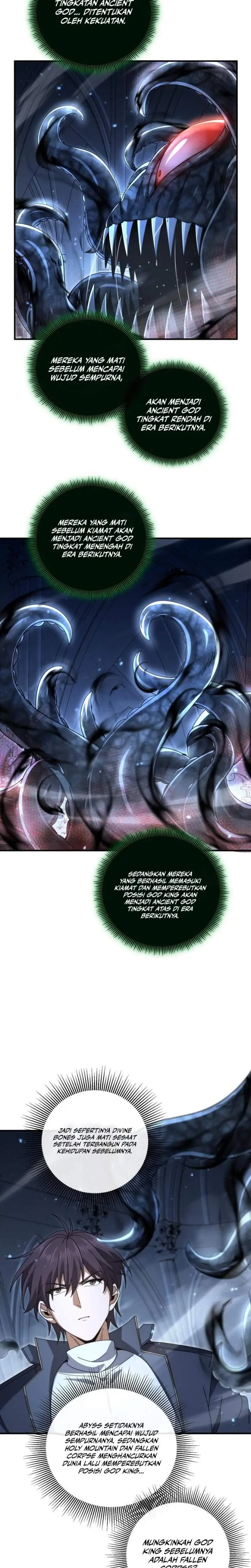 image-komik-the-apex-of-dragon-mastery-chapter-245-8/18