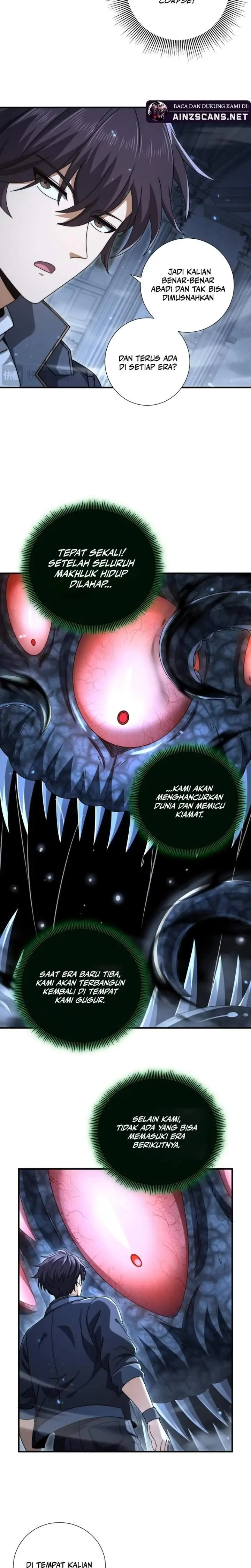 image-komik-the-apex-of-dragon-mastery-chapter-245-9/18