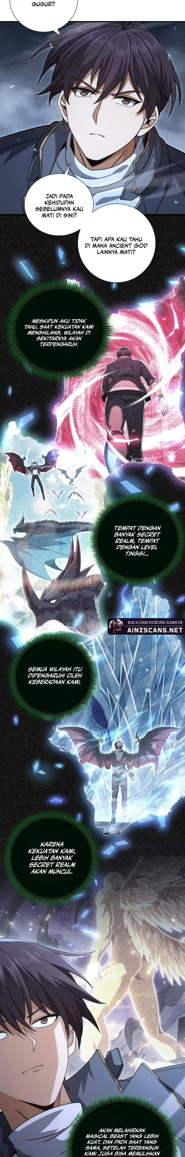 image-komik-the-apex-of-dragon-mastery-chapter-245-10/18
