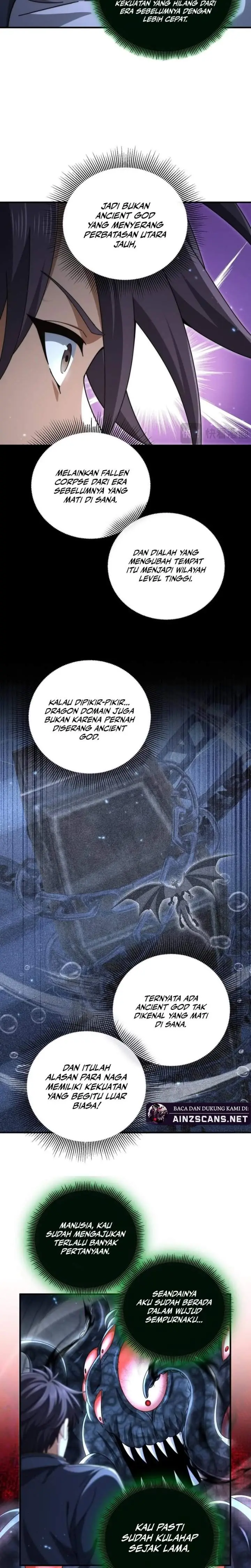 image-komik-the-apex-of-dragon-mastery-chapter-245-11/18