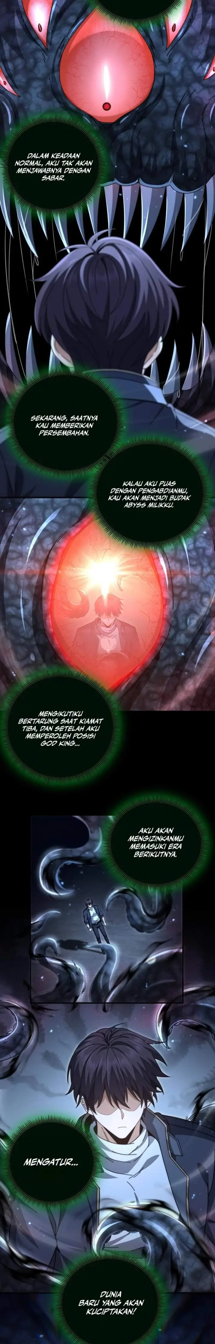image-komik-the-apex-of-dragon-mastery-chapter-245-12/18