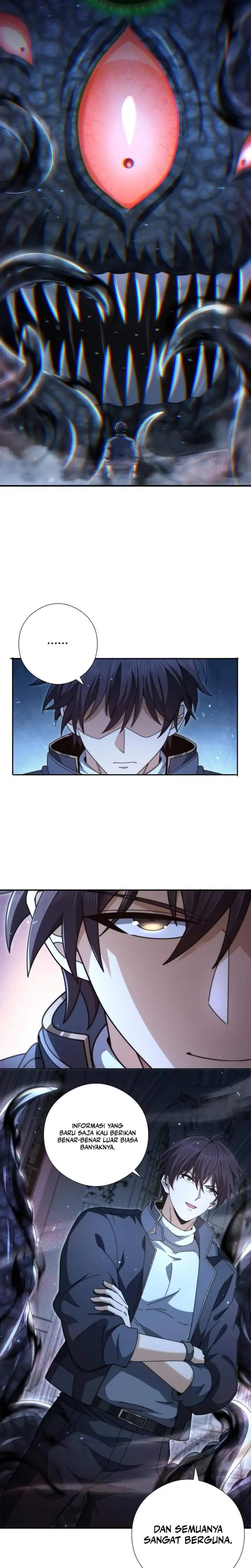 image-komik-the-apex-of-dragon-mastery-chapter-245-13/18