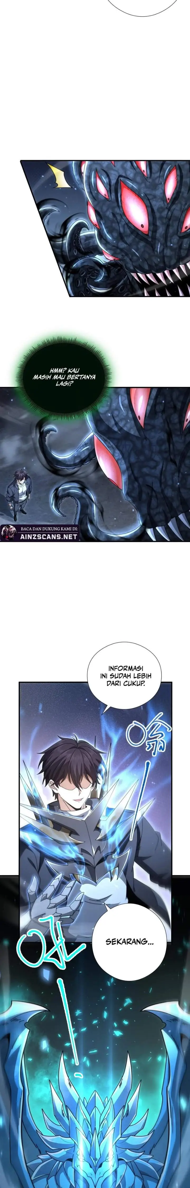 image-komik-the-apex-of-dragon-mastery-chapter-245-14/18