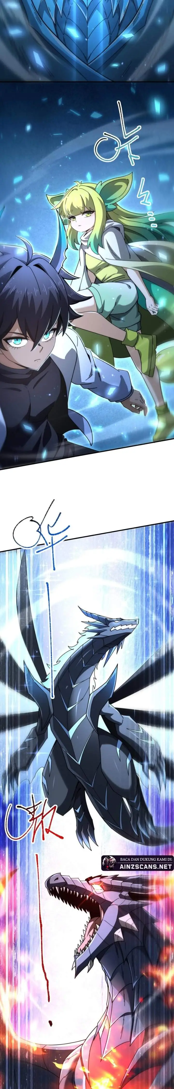 image-komik-the-apex-of-dragon-mastery-chapter-245-15/18