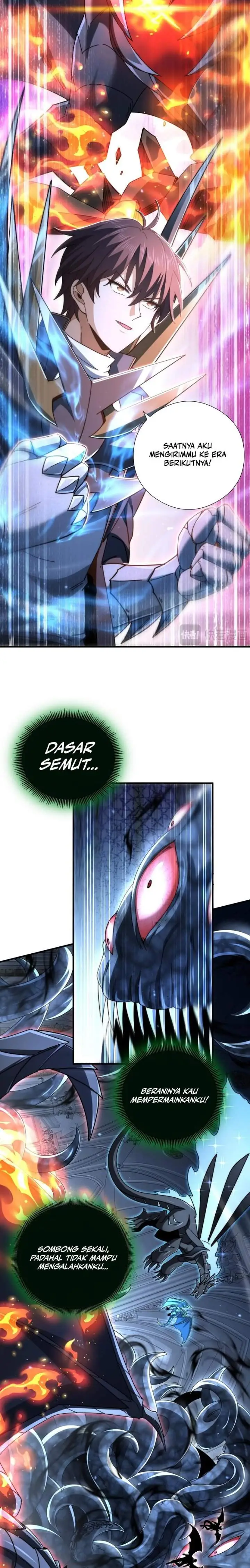 image-komik-the-apex-of-dragon-mastery-chapter-245-16/18