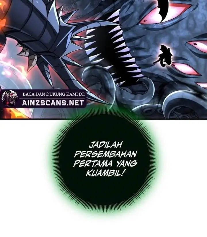 image-komik-the-apex-of-dragon-mastery-chapter-245-17/18