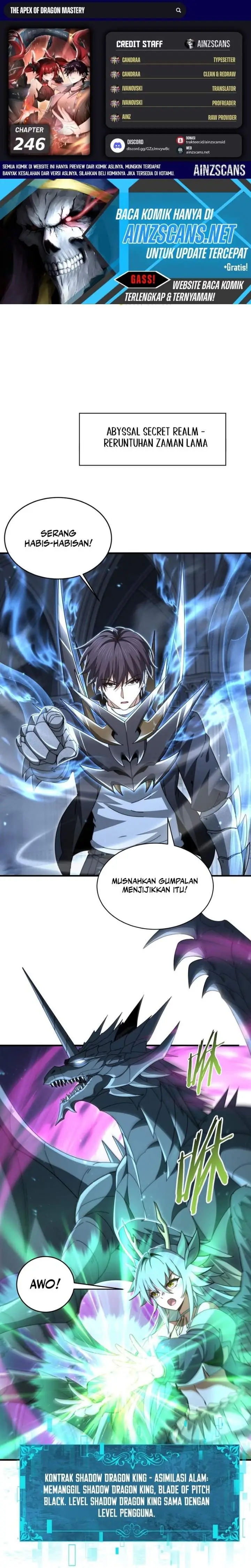 image-komik-the-apex-of-dragon-mastery-chapter-246-0/16