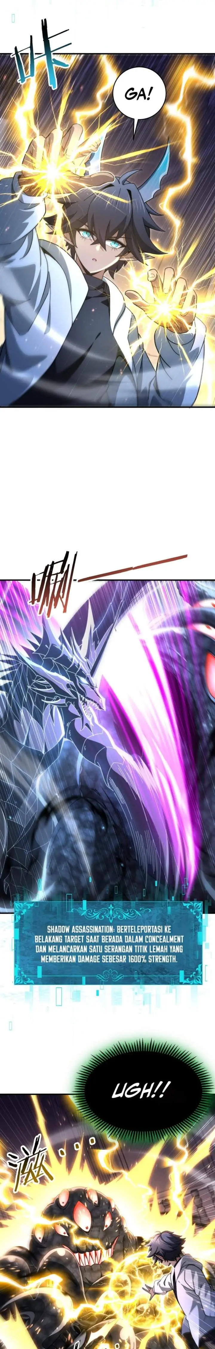 image-komik-the-apex-of-dragon-mastery-chapter-246-1/16