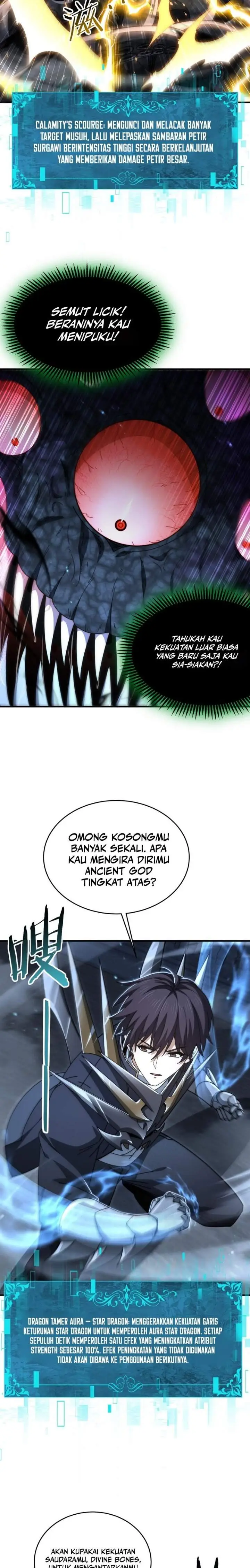 image-komik-the-apex-of-dragon-mastery-chapter-246-2/16