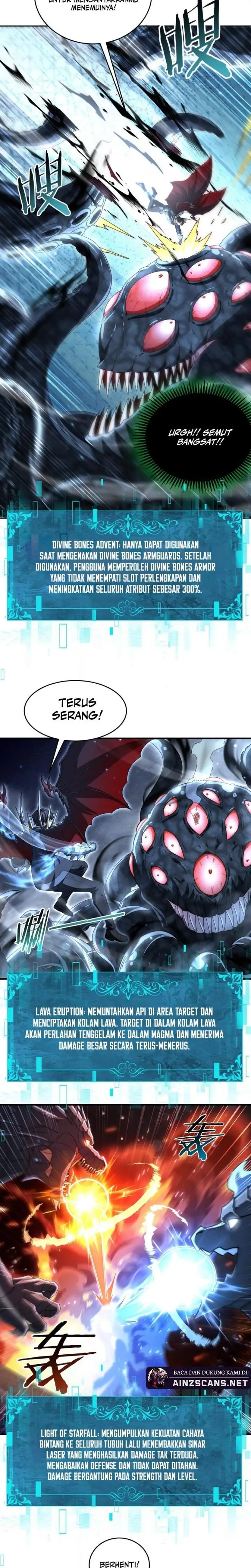 image-komik-the-apex-of-dragon-mastery-chapter-246-3/16