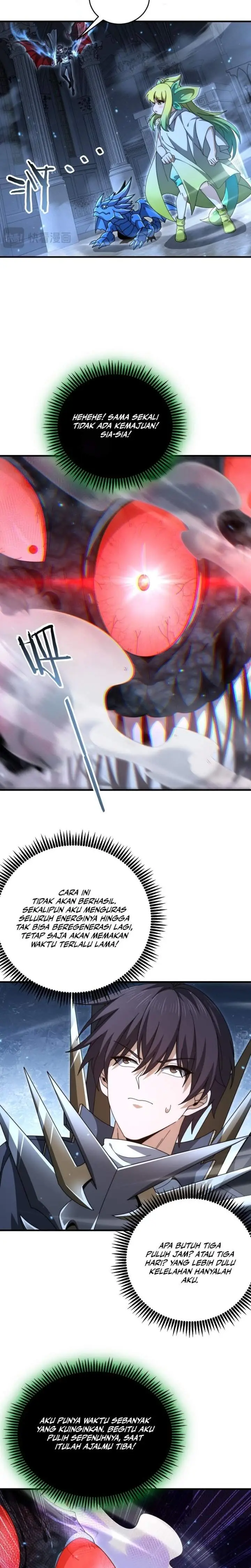 image-komik-the-apex-of-dragon-mastery-chapter-246-4/16