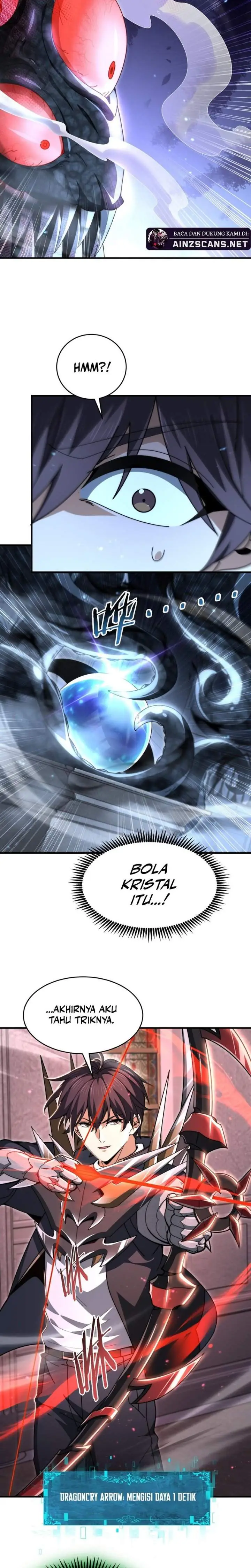 image-komik-the-apex-of-dragon-mastery-chapter-246-5/16