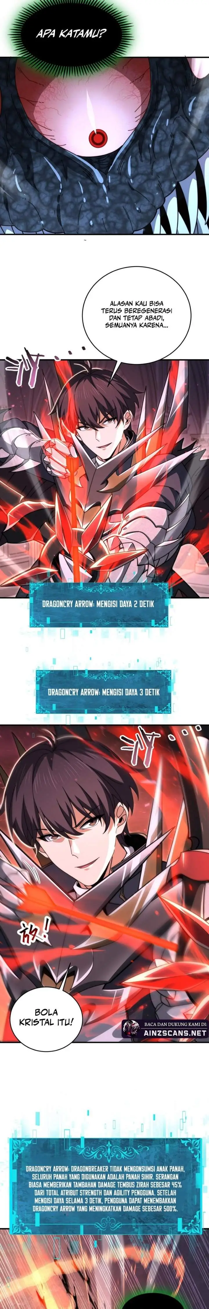 image-komik-the-apex-of-dragon-mastery-chapter-246-6/16
