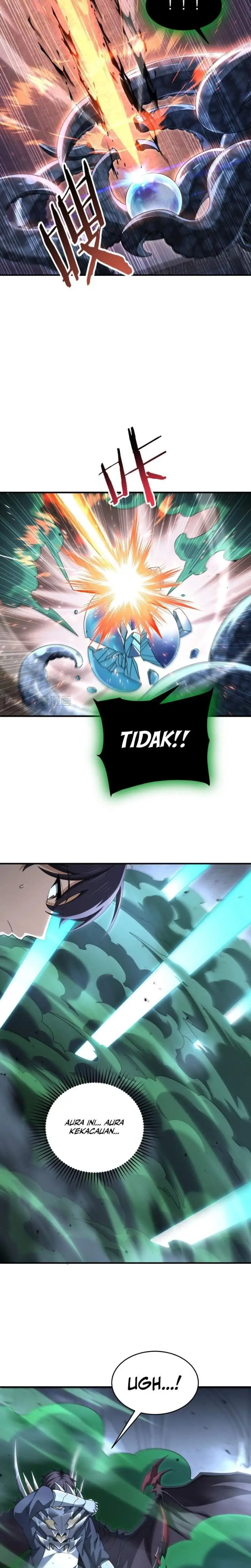 image-komik-the-apex-of-dragon-mastery-chapter-246-7/16
