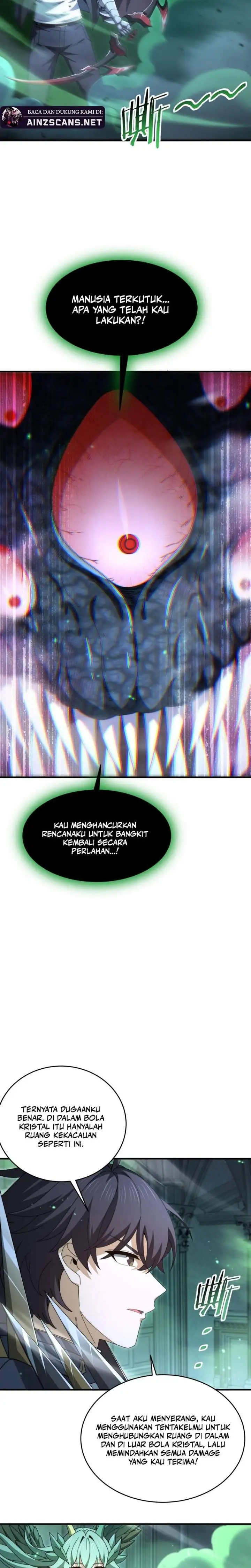 image-komik-the-apex-of-dragon-mastery-chapter-246-8/16