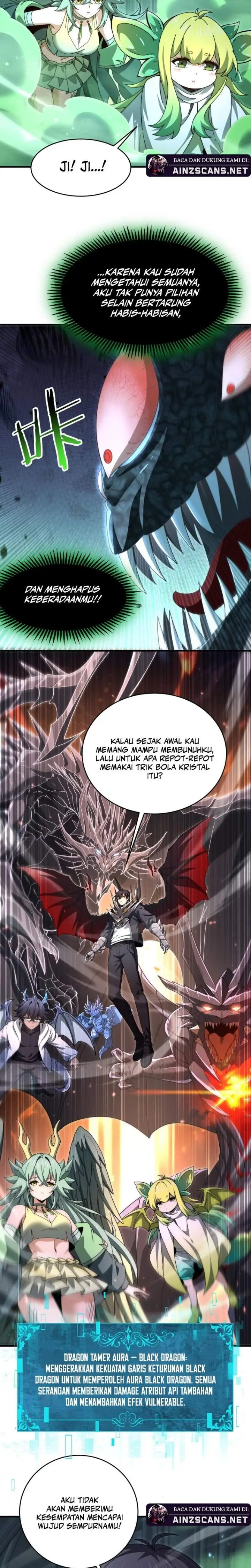 image-komik-the-apex-of-dragon-mastery-chapter-246-9/16