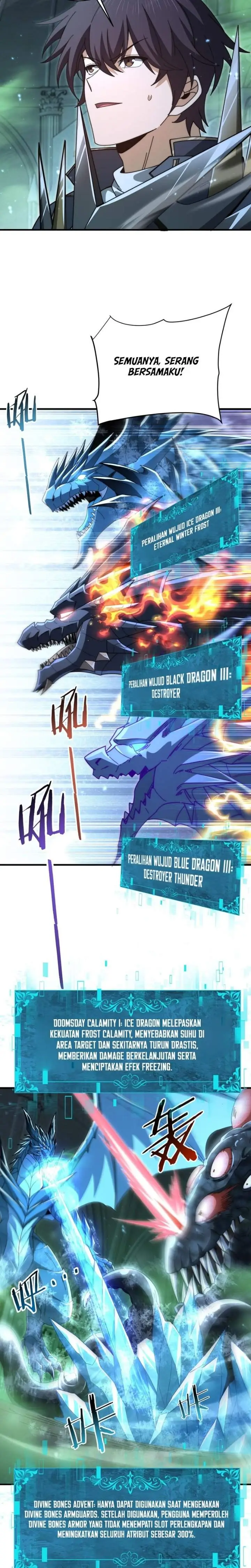 image-komik-the-apex-of-dragon-mastery-chapter-246-10/16