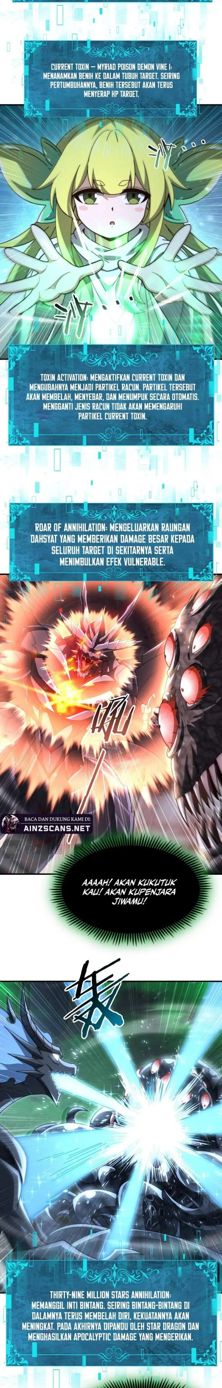 image-komik-the-apex-of-dragon-mastery-chapter-246-11/16