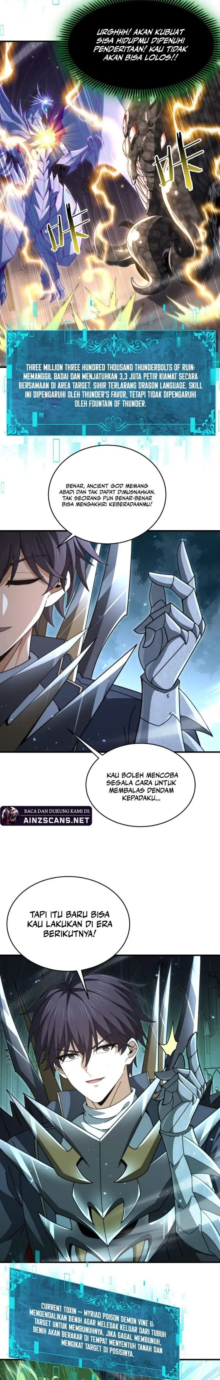 image-komik-the-apex-of-dragon-mastery-chapter-246-12/16