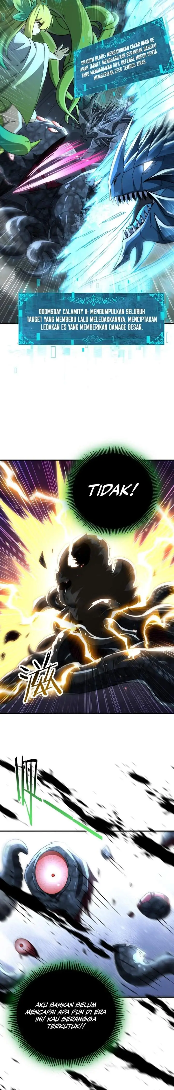image-komik-the-apex-of-dragon-mastery-chapter-246-13/16