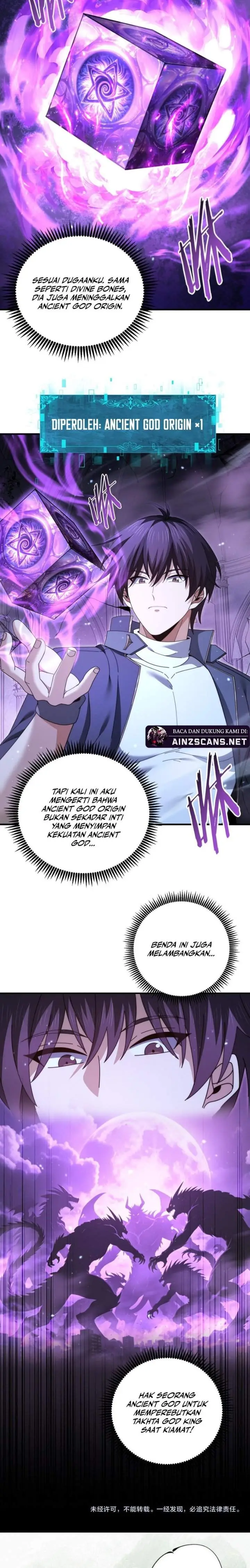 image-komik-the-apex-of-dragon-mastery-chapter-246-15/16